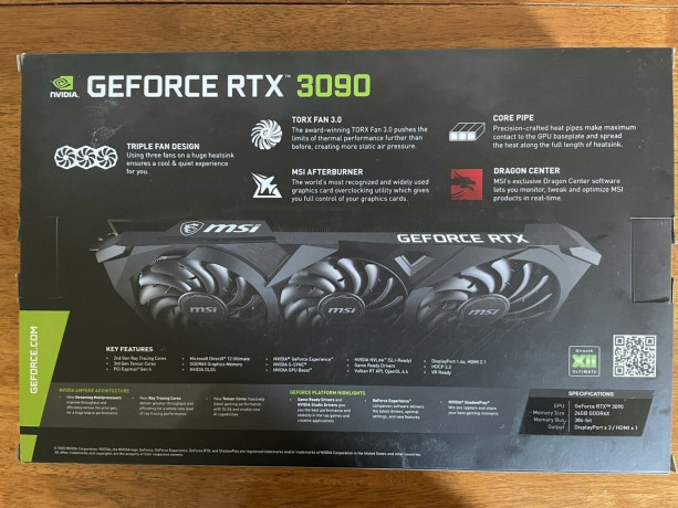 msi-geforce-rtx-3090-ventus-3x-24g-oc-gddr6x-gpu-big-1