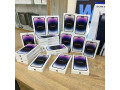 quick-sales-apple-iphone-14pro14pro-max13pro12promax-new-unlocked-small-2