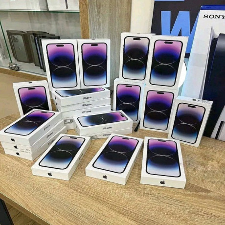 quick-sales-apple-iphone-14pro14pro-max13pro12promax-new-unlocked-big-2