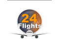 24flights-llsyahh-osfr-small-0