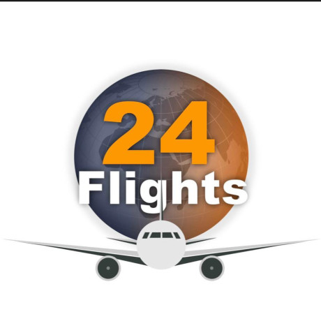 24flights-llsyahh-osfr-big-0