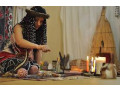 black-magic-voodoo-spells-curses-and-hexes-removal-by-an-astrology-expert-small-0