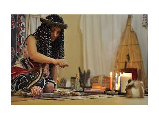 Black magic voodoo spells, curses and hexes removal by an astrology expert