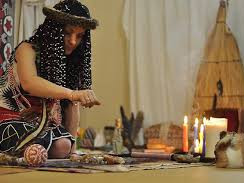 black-magic-voodoo-spells-curses-and-hexes-removal-by-an-astrology-expert