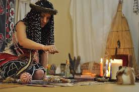 black-magic-voodoo-spells-curses-and-hexes-removal-by-an-astrology-expert-big-0