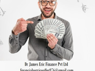 918929509036-get-finance