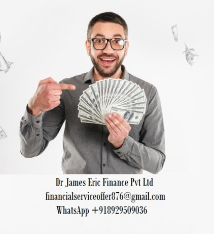 918929509036-get-finance-big-0