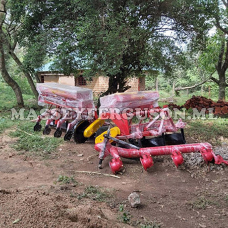 tractor-dealers-in-mali-big-1