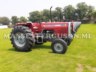 brand-new-tractors-for-sale