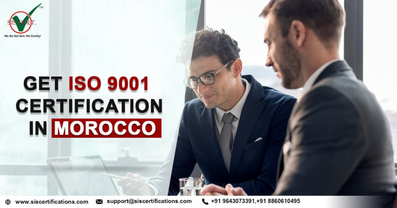 iso-9001-certification-in-morocco-sis-certifications-big-0