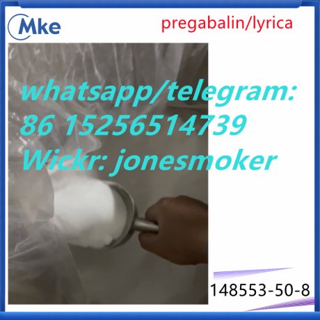 high-quality-pregabalin-cas-148553-50-8-big-0