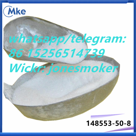 high-quality-pregabalin-cas-148553-50-8-big-3