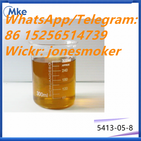 ethyl-2-phenylacetoacetate-cas-5413-05-8-big-3