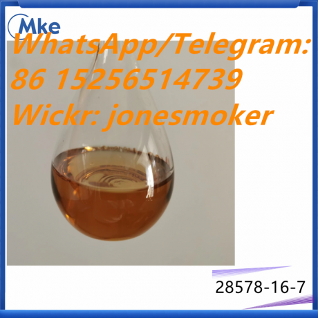 high-yield-cas-28578-16-7-pmk-oil-pmk-ethyl-glycidate-big-2