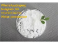 high-yield-cas-28578-16-7-pmk-powder-pmk-ethyl-glycidate-small-2