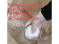 high-yield-cas-28578-16-7-pmk-powder-pmk-ethyl-glycidate-small-0