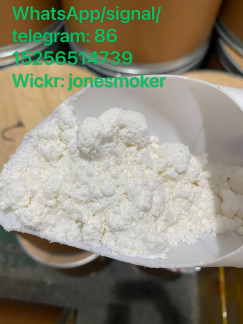 high-yield-cas-28578-16-7-pmk-powder-pmk-ethyl-glycidate-big-1