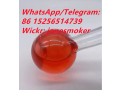 high-yield-cas-20320-59-6-bmk-oil-diethylphenylacetylmalonate-small-3