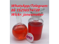 high-yield-cas-20320-59-6-bmk-oil-diethylphenylacetylmalonate-small-2