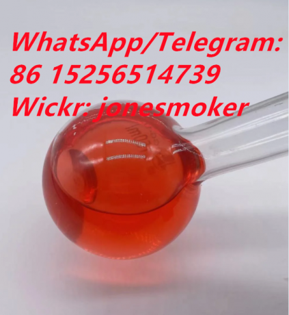 high-yield-cas-20320-59-6-bmk-oil-diethylphenylacetylmalonate-big-3