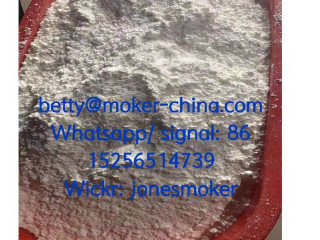 High yield cas 5449-12-7 bmk powder Diethyl(phenylacetyl)malonate
