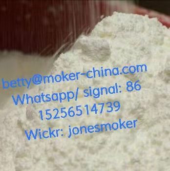 high-yield-cas-5449-12-7-bmk-powder-diethylphenylacetylmalonate-big-2