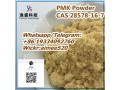 high-quality-new-pmk-powder-door-to-door-servise-small-1