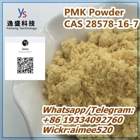 high-quality-new-pmk-powder-door-to-door-servise-big-2