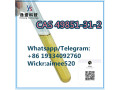 china-supplier-2-bromovalerophenone-c11h13bro-cas-49851-31-2-small-2