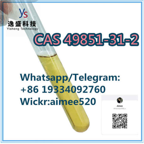 china-supplier-2-bromovalerophenone-c11h13bro-cas-49851-31-2-big-2