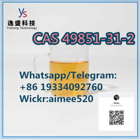 china-supplier-2-bromovalerophenone-c11h13bro-cas-49851-31-2-big-0