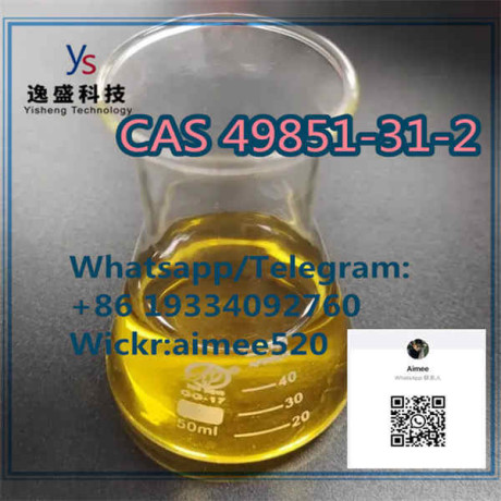 china-supplier-2-bromovalerophenone-c11h13bro-cas-49851-31-2-big-3