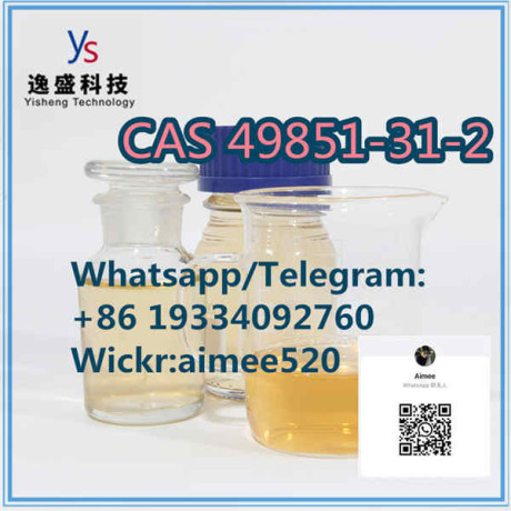 china-supplier-2-bromovalerophenone-c11h13bro-cas-49851-31-2-big-1