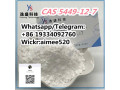 safe-delivery-cas-5449-12-7-bmk-glycidic-acid-fast-delivery-small-1