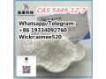 safe-delivery-cas-5449-12-7-bmk-glycidic-acid-fast-delivery-small-0