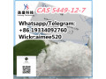 safe-delivery-cas-5449-12-7-bmk-glycidic-acid-fast-delivery-small-3