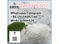 safe-delivery-cas-5449-12-7-bmk-glycidic-acid-fast-delivery-small-2