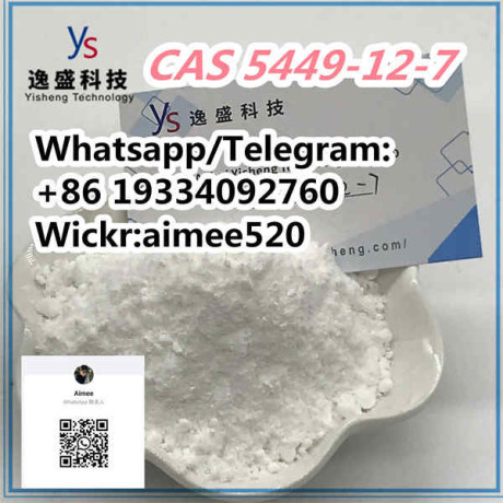 safe-delivery-cas-5449-12-7-bmk-glycidic-acid-fast-delivery-big-1