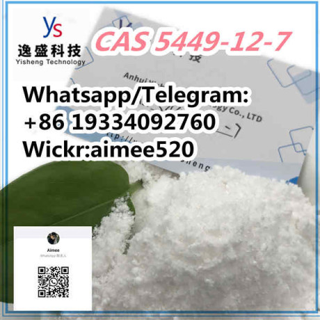 safe-delivery-cas-5449-12-7-bmk-glycidic-acid-fast-delivery-big-3