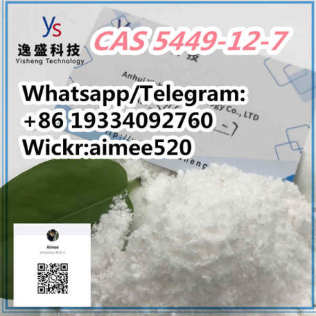 safe-delivery-cas-5449-12-7-bmk-glycidic-acid-fast-delivery-big-2