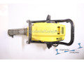 atlas-copco-small-3