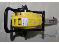 atlas-copco-small-2