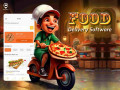 revolutionize-your-restaurant-deliveries-with-spotneats-app-developers-small-0