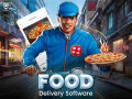 revolutionize-your-restaurant-deliveries-with-spotneats-app-developers-small-3