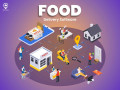 revolutionize-your-restaurant-deliveries-with-spotneats-app-developers-small-1