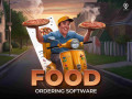 revolutionize-your-restaurant-deliveries-with-spotneats-app-developers-small-2