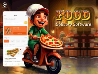 revolutionize-your-restaurant-deliveries-with-spotneats-app-developers