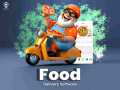 revolutionize-your-restaurant-deliveries-with-spotneats-app-developers-small-3