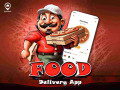 revolutionize-your-restaurant-deliveries-with-spotneats-app-developers-small-0