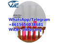 diethylphenylacetylmalonate-bmk-oil-cas-20320-59-6-small-1